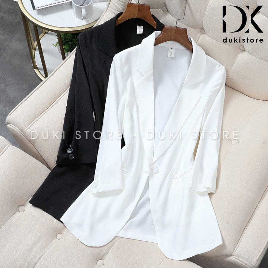 ao-khoac-vest-blazer-nu-dai-dep-BLU0103-6.jpg
